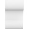 Ekena Millwork Standard Carmel Architectural Grade PVC Rafter Tail, 5"W X 8"H X 42"L RFTP05X08X42CAR - alternate 4